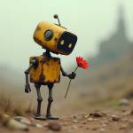 softaims2026 Profile Picture