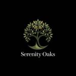 Serenity Oaks Profile Picture
