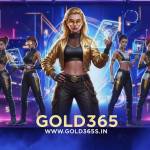 gold365cominds Profile Picture