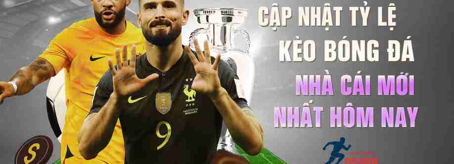 Tylekeoonl Tỷ lệ kèo soi kèo nhà cái Cover Image