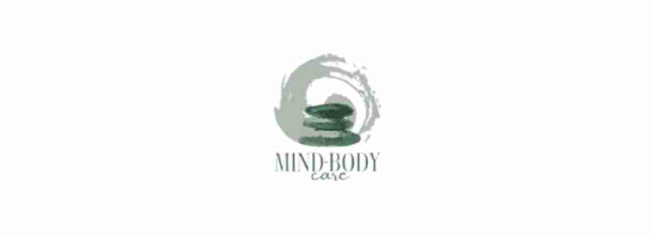Mind Body Care Cover Image