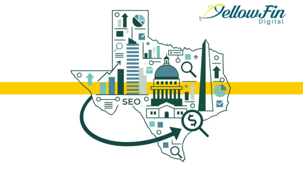 Texas SEO Pricing for Small Businesses Explained
