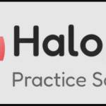 Halo Practice Profile Picture