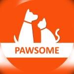 Pawsome India Profile Picture