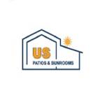 US Patios and Sunrooms Profile Picture