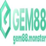 Gem88 Profile Picture