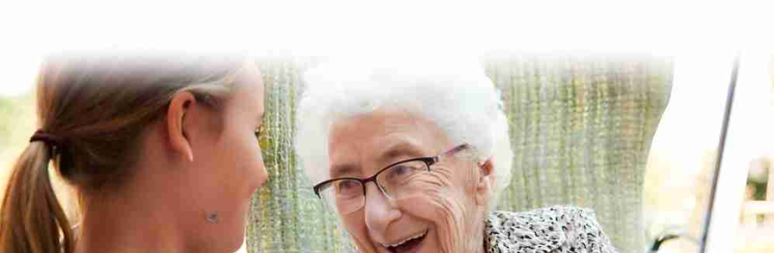 Bayshire San Dimas Cover Image