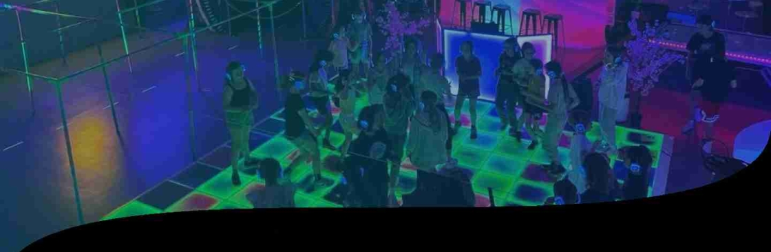 best party venue Cover Image