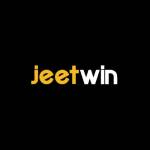 Jeetwin Profile Picture