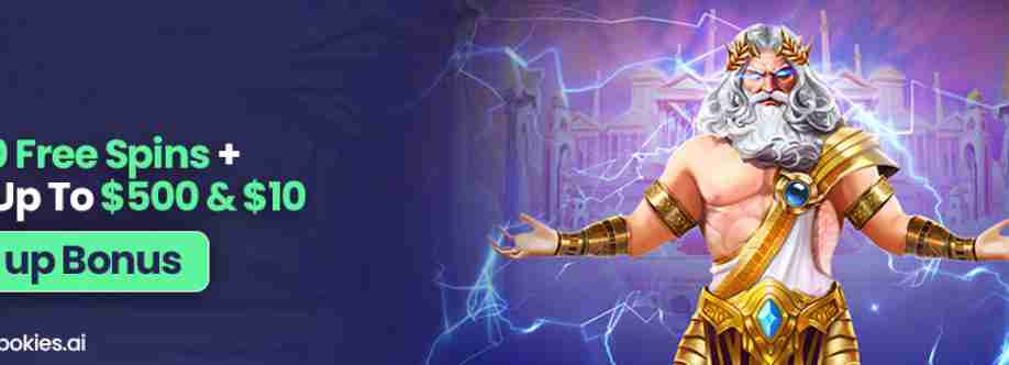 The Pokies Online Casino Cover Image