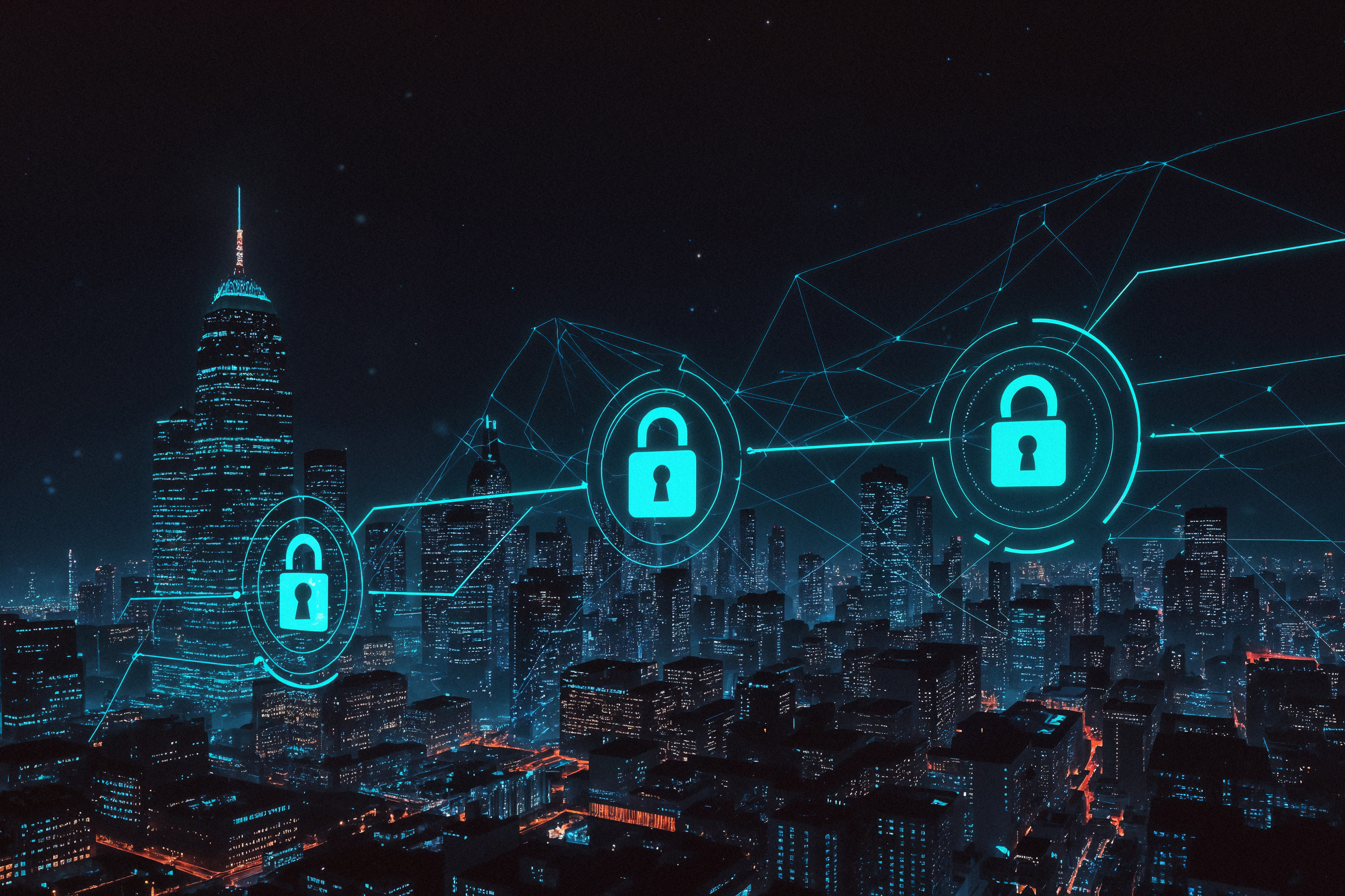 Why Every Business Should Invest in Disaster Recovery as Part of Cybersecurity – LTC Technology Systems, Inc.