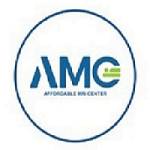 Affordable MRI Center Profile Picture