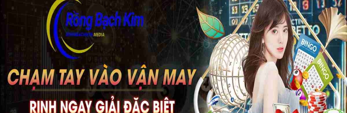 Rongbachkim Cover Image