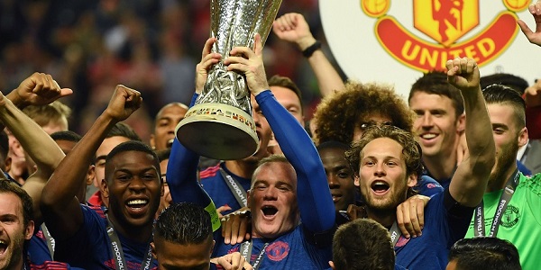 Europa League Tickets | Buy Europa League  Tickets - XchangeTickets.com