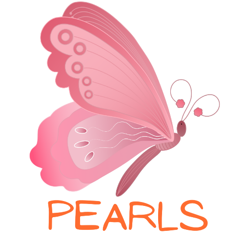 Pearls Online Nursery | Seed Supply | Plants on sale online