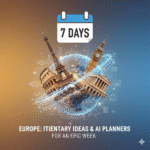 Book Flight, Hotel, Car Rental, Tours And Much More