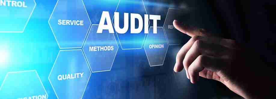 WZ Wu Partners Cover Image