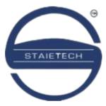 STAIETECH LLP Profile Picture