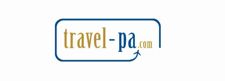 travel pa Cover Image