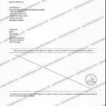 Traduction professionnelle rapide en ligne Profile Picture