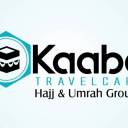 Why Lucknow Pilgrims Prefer Early Booking for Umrah – @kaabatravelcare456 on Tumblr