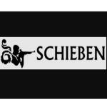 Schieben Stores Profile Picture