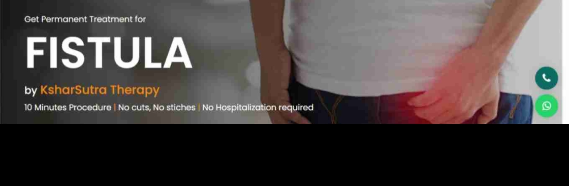 Ayurved Sutram Cover Image