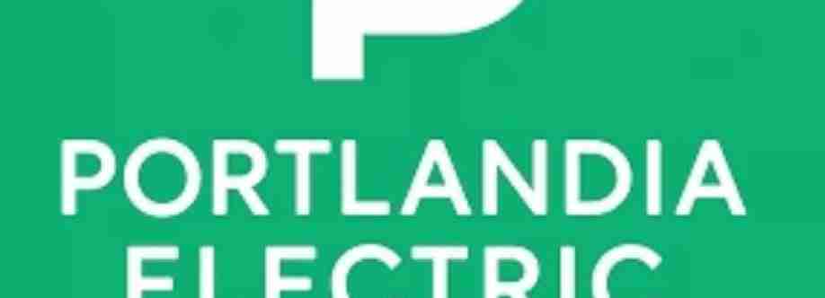 Portlandia Solar Panels Cover Image