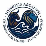 hypnotherapy clinics Profile Picture