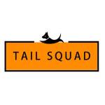 tail squad Profile Picture