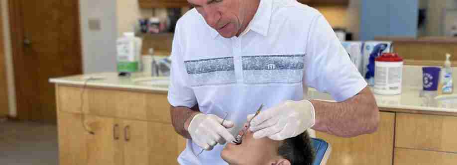 potterorthodonticsyl Cover Image