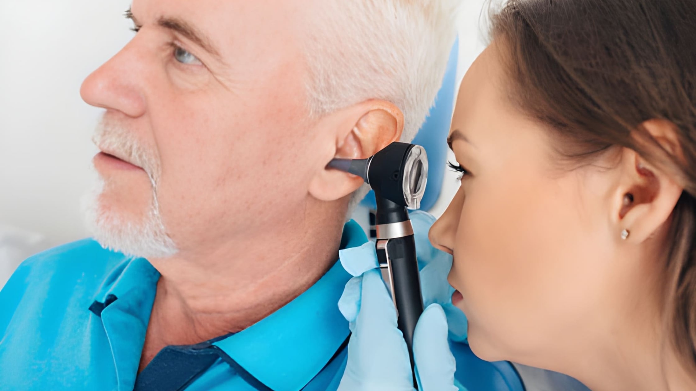 Why Microsuction Has Become a Popular Choice for Ear wax Removal | Lifehack