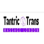 tantrictransmassage Profile Picture
