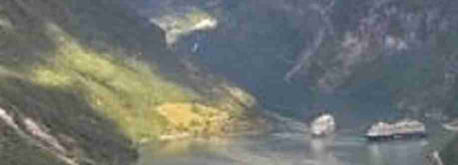 World On Wheels Cover Image