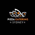 Pizza Catering Sydney Profile Picture