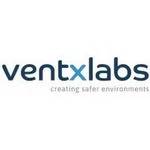 Ventxlabs Ltd Profile Picture