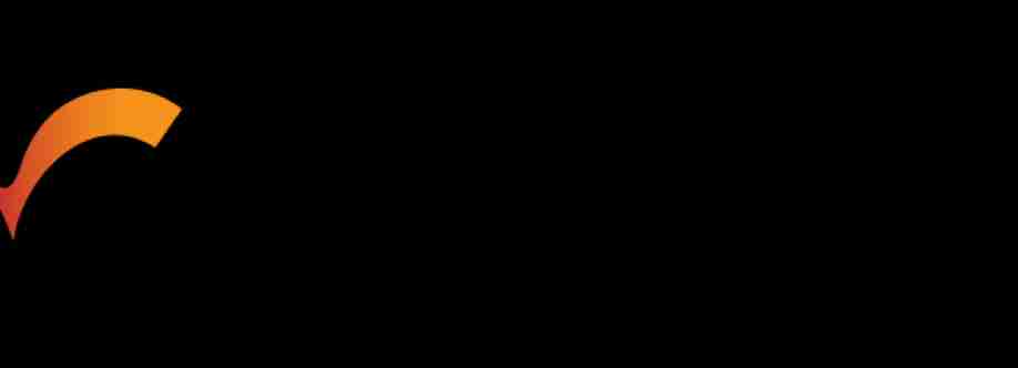 Certified Translator Cover Image