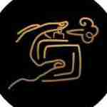 Perfume123 Profile Picture