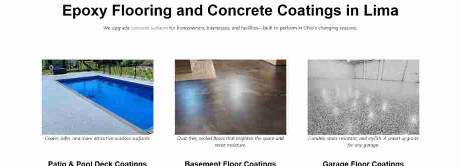 knotty pines custom Cover Image