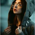 Elena Brooks Profile Picture