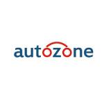 Autozone Tyres and Services Profile Picture