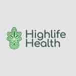 Highlife Health profile picture