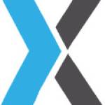 Xcentric Services Profile Picture