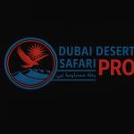 desert safari profile picture