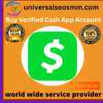 Buy Verified Cash App Chime Accounts Profile Picture