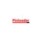 pinloader Profile Picture