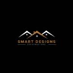 smartdesign sconstructors Profile Picture