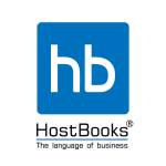 HostBooks Limited Profile Picture