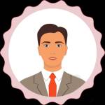 rechalrose791 Profile Picture