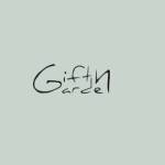 Gift N Garden Profile Picture